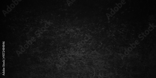 	
Grunge abstract black charcoal wall Stone concrete texture grungy backdrop background anthracite. dark grey black slate background or texture. Black texture chalk board and black board.