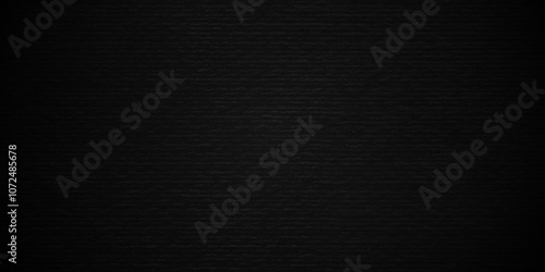 	
Grunge abstract black charcoal wall Stone concrete texture grungy backdrop background anthracite. dark grey black slate background or texture. Black texture chalk board and black board.