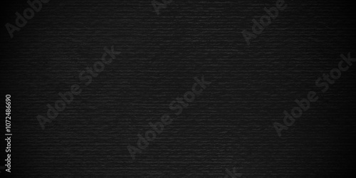 	
Grunge abstract black charcoal wall Stone concrete texture grungy backdrop background anthracite. dark grey black slate background or texture. Black texture chalk board and black board.