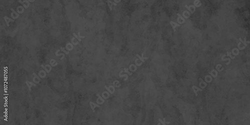 	
Grunge abstract black charcoal wall Stone concrete texture grungy backdrop background anthracite. dark grey black slate background or texture. Black texture chalk board and black board.