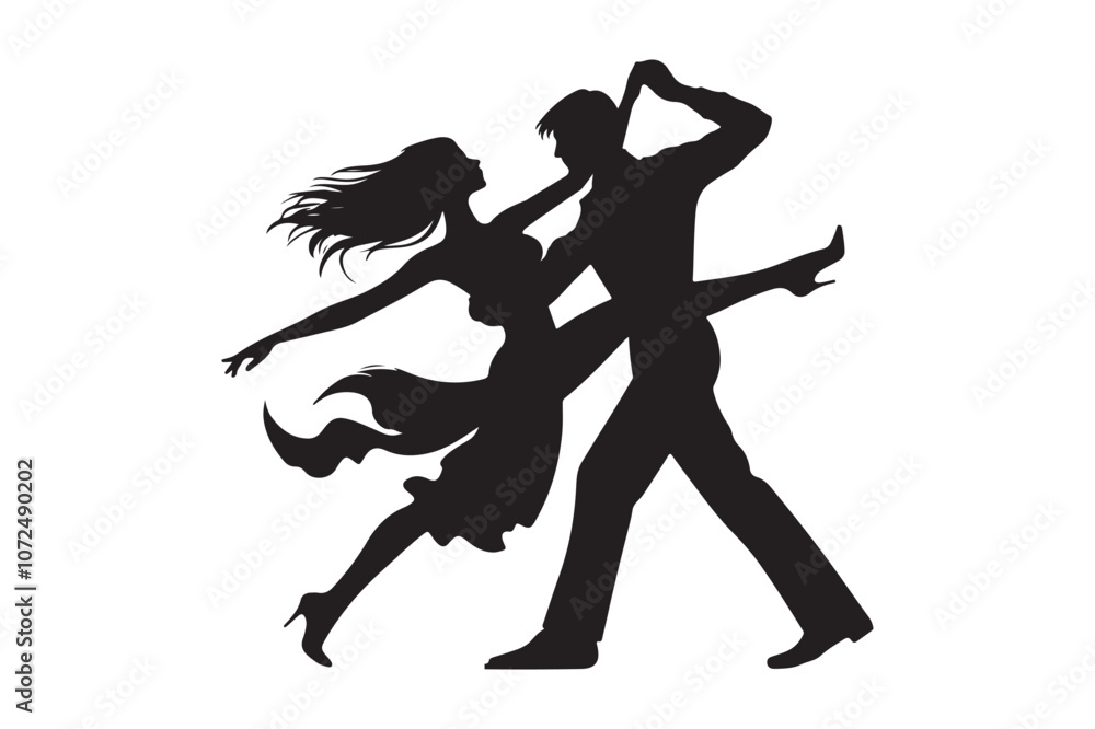 Dancing Couple Silhouette vector Bundle illustration, Dancing Couple Silhouette, Dancing Couple Silhouette PNG Dancing Couple Silhouette vector Bundle illustration, Dancing Couple Silhouette, Dancing Couple Silhouette PNG