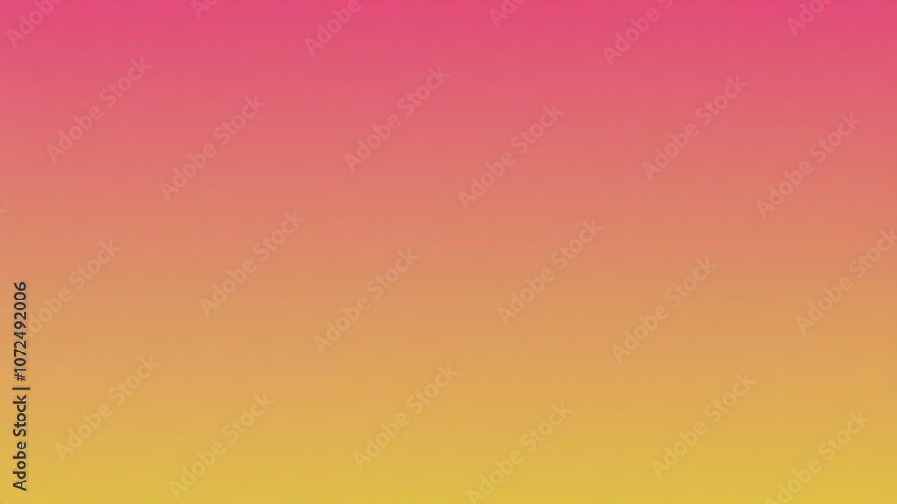 pink and orange gradient background pink and orange gradient background