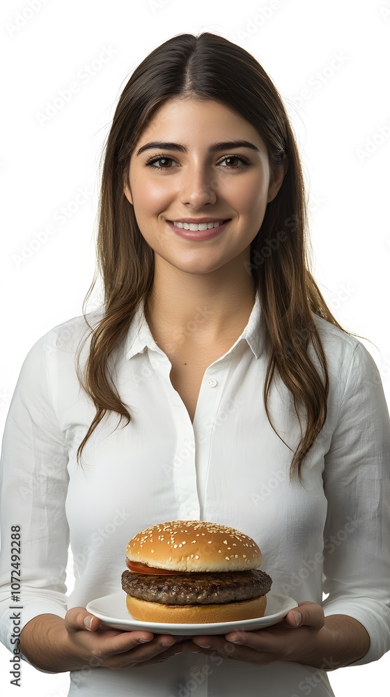 Food, Snack, Cheeseburger, Abstract Image, Texture, Background For, Wallpaper, Cover and Screen of Smartphone, PC, Laptop, 9:16 and 16:9 Format Food, Snack, Cheeseburger, Abstract Image, Texture, Background For, Wallpaper, Cover and Screen of Smartphone, PC, Laptop, 9:16 and 16:9 Format