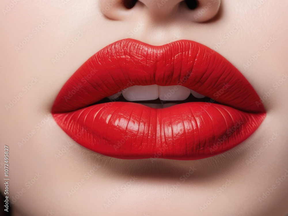 Red lipstick mark kiss isolated on transparent white background, png Lipstick kiss mark Red lipstick mark kiss isolated on transparent white background, png Lipstick kiss mark