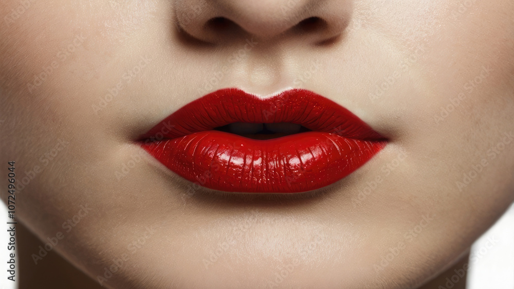 Red lipstick mark kiss isolated on transparent white background, png Lipstick kiss mark Red lipstick mark kiss isolated on transparent white background, png Lipstick kiss mark