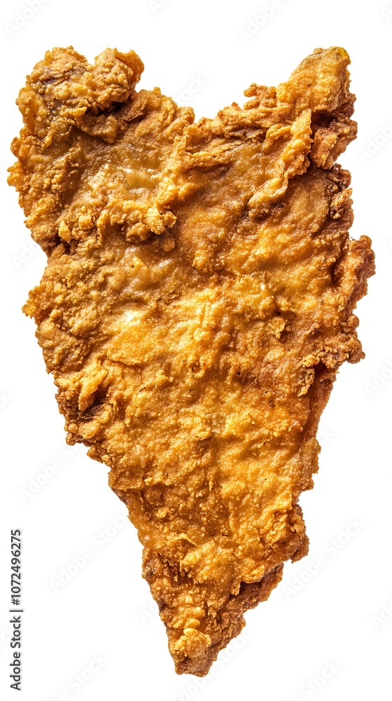 Food, Snack, Chicken Fried Steak, Photo Realistic, White Background, Wallpaper, Cover and Screen for Smartphone, PC, Laptop, 9:16 and 16:9 Format Food, Snack, Chicken Fried Steak, Photo Realistic, White Background, Wallpaper, Cover and Screen for Smartphone, PC, Laptop, 9:16 and 16:9 Format