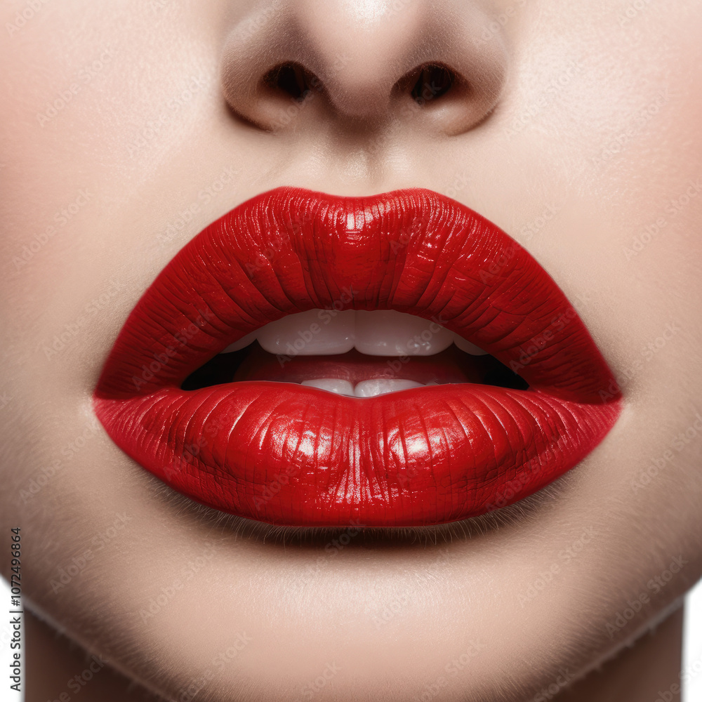 Red lipstick mark kiss isolated on transparent white background, png Lipstick kiss mark Red lipstick mark kiss isolated on transparent white background, png Lipstick kiss mark