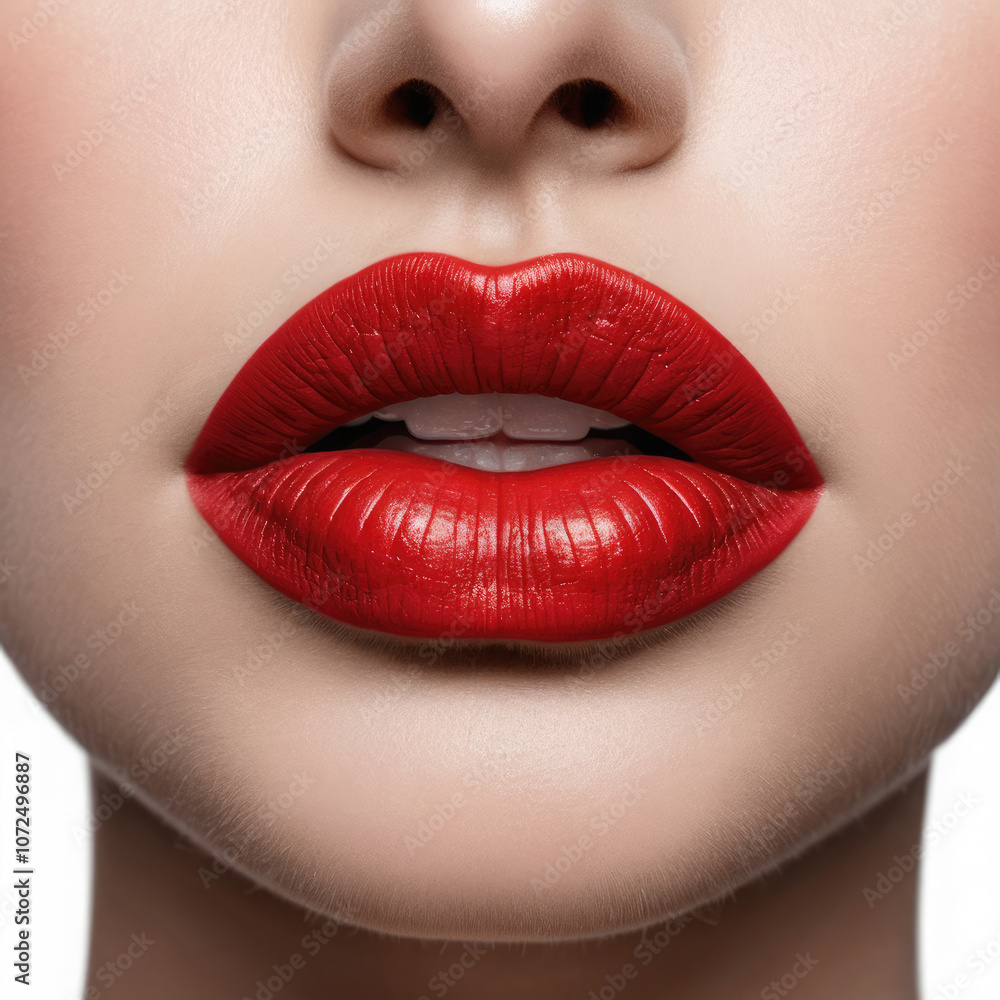 Red lipstick mark kiss isolated on transparent white background, png Lipstick kiss mark Red lipstick mark kiss isolated on transparent white background, png Lipstick kiss mark