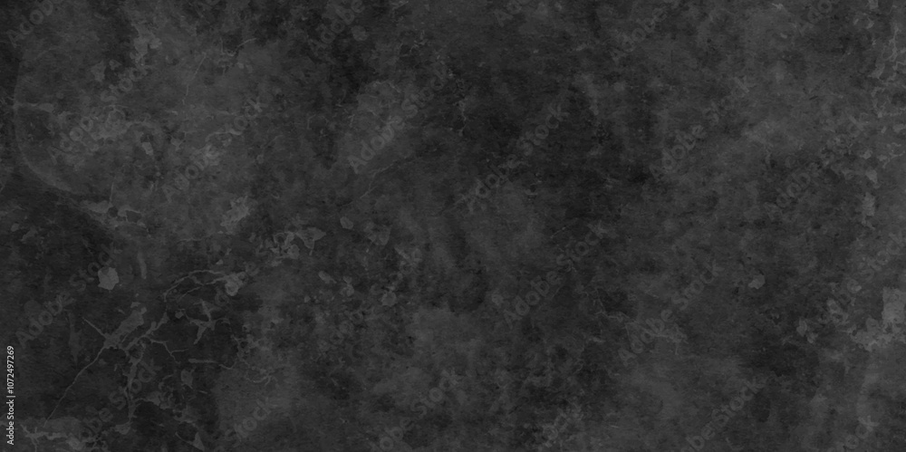 Grunge abstract black charcoal wall Stone concrete texture grungy backdrop background anthracite. dark grey black slate background or texture. Black texture chalk board and black board. Grunge abstract black charcoal wall Stone concrete texture grungy backdrop background anthracite. dark grey black slate background or texture. Black texture chalk board and black board.