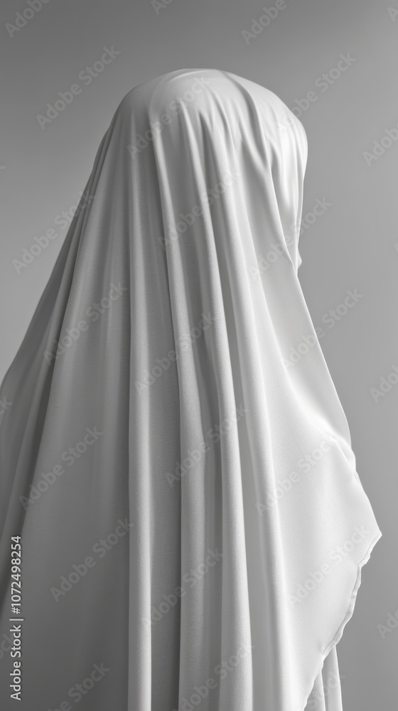 Elegant monochrome editorial with minimalist fashion clean compositions and subtle poses set against soft gradients for a high-end aesthetic Elegant monochrome editorial with minimalist fashion clean compositions and subtle poses set against soft gradients for a high-end aesthetic