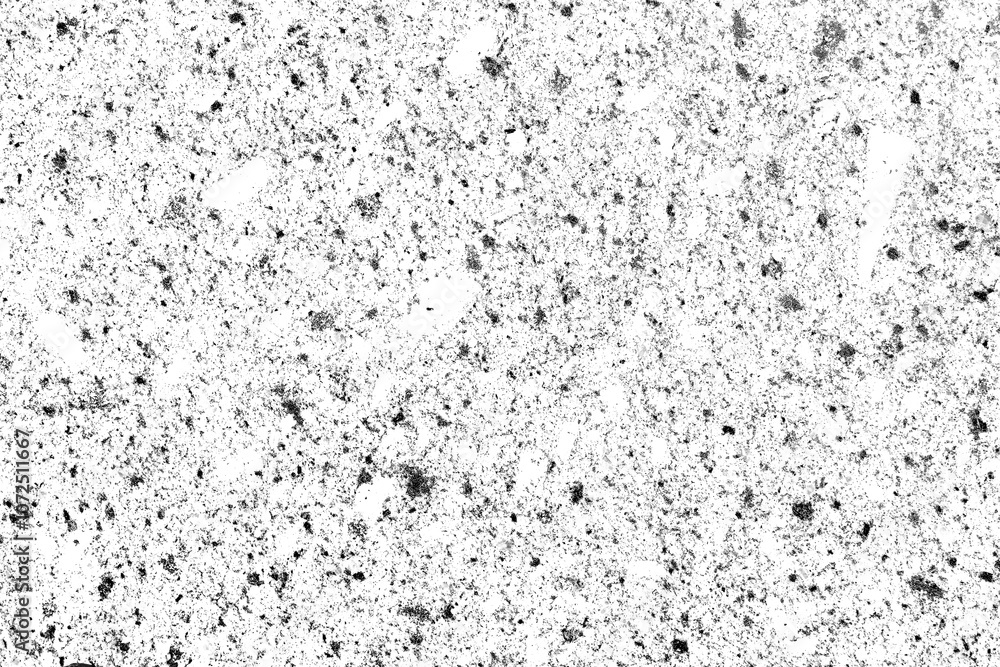 Wall terrazzo texture gray blue of stone granite black white background marble surface pattern sandstone small have mixed sand tile background. Wall terrazzo texture gray blue of stone granite black white background marble surface pattern sandstone small have mixed sand tile background.