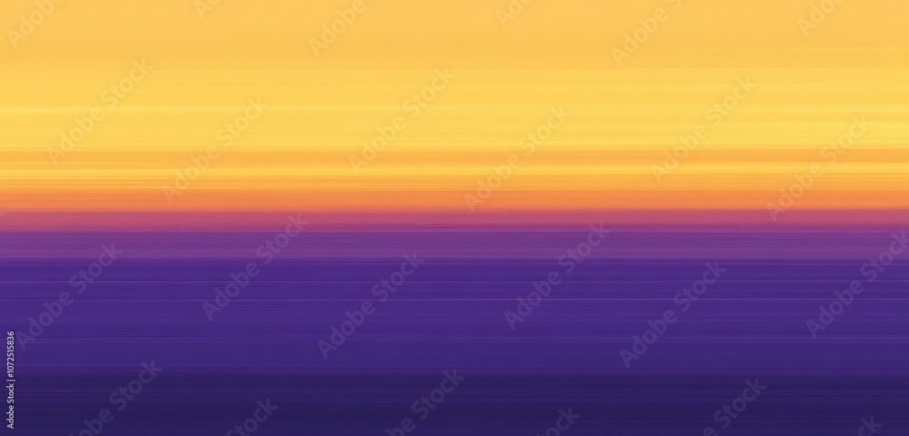 A vibrant gradient from golden sunrise yellow to deep lavender, perfect for a travel site backdrop with a dreamy atmosphere. A vibrant gradient from golden sunrise yellow to deep lavender, perfect for a travel site backdrop with a dreamy atmosphere.