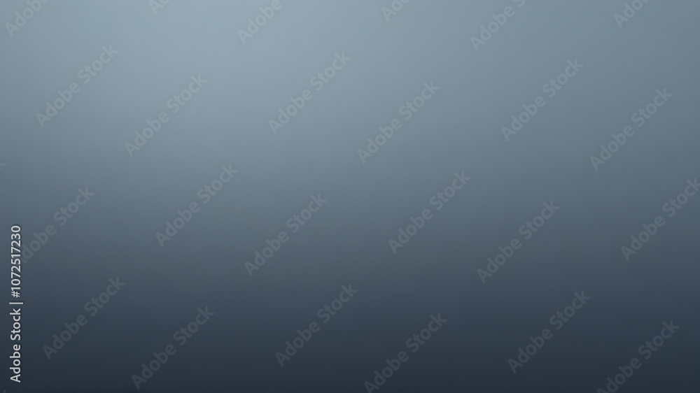 Obraz premium gray wallpaper with a light background