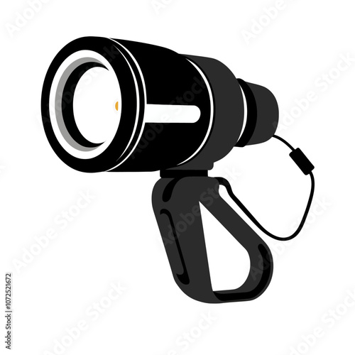 torchlight
