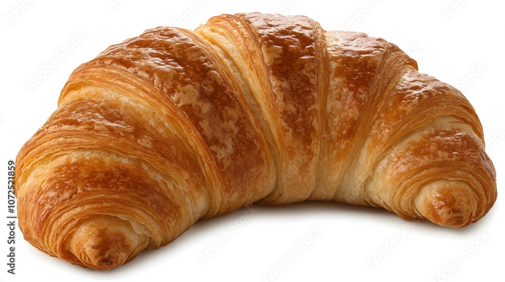 Food, Croissant, Photo Realistic, White Background, Wallpaper, Cover and Screen for Smartphone, PC, Laptop, 9:16 and 16:9 Format Food, Croissant, Photo Realistic, White Background, Wallpaper, Cover and Screen for Smartphone, PC, Laptop, 9:16 and 16:9 Format