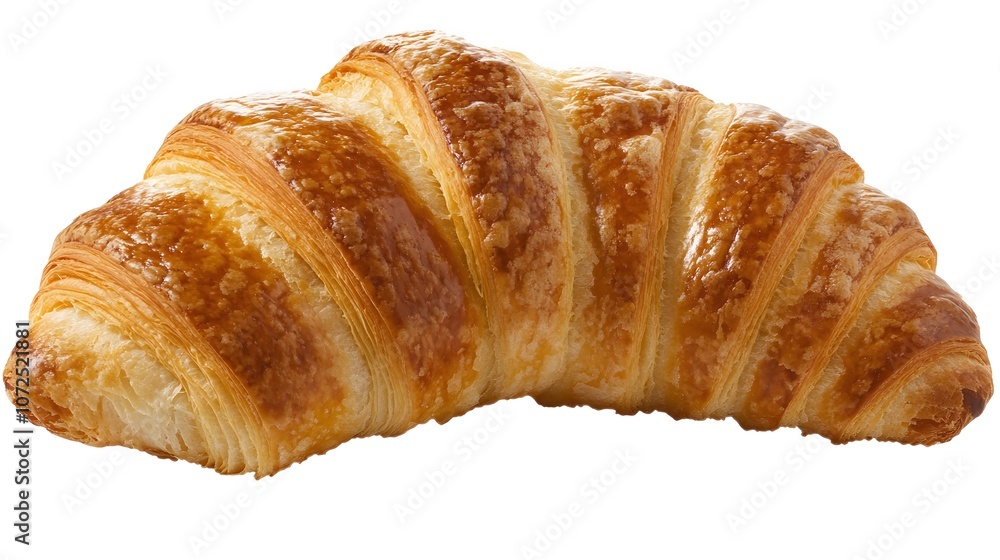 Food, Croissant, Photo Realistic, White Background, Wallpaper, Cover and Screen for Smartphone, PC, Laptop, 9:16 and 16:9 Format Food, Croissant, Photo Realistic, White Background, Wallpaper, Cover and Screen for Smartphone, PC, Laptop, 9:16 and 16:9 Format