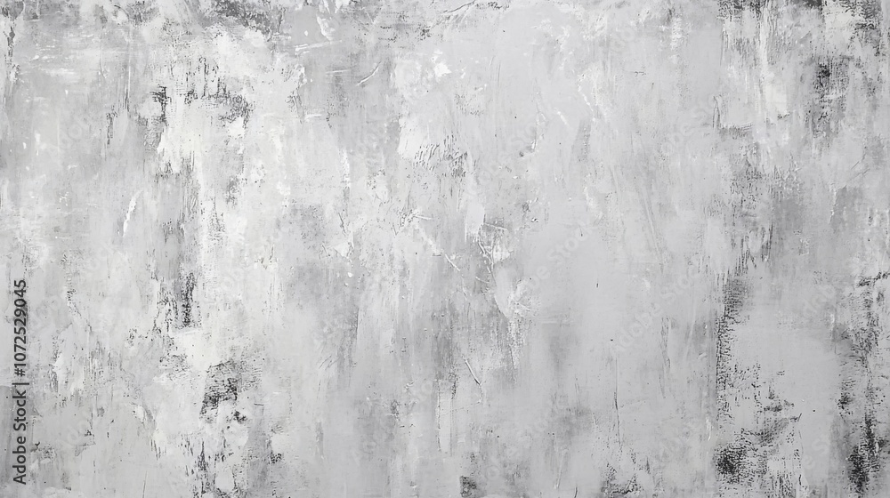 Abstract gray texture background, concrete wall pattern, neutral tones art, minimalist gray backdrop, urban industrial design Abstract gray texture background, concrete wall pattern, neutral tones art, minimalist gray backdrop, urban industrial design