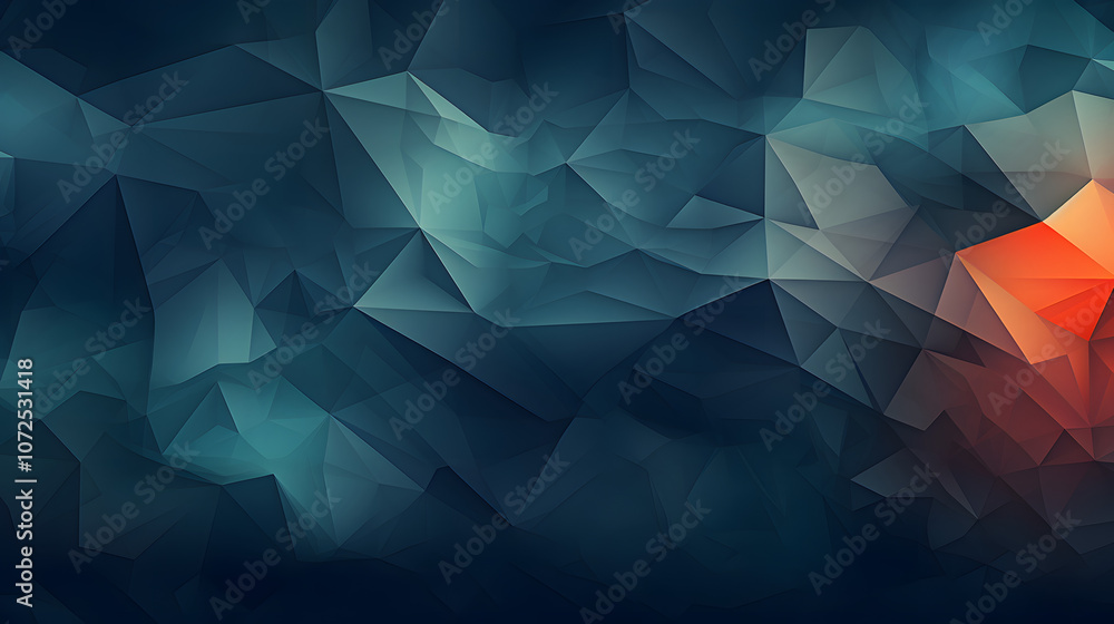 Elegant 2D Abstract Art with Solid Color Background for Modern Interiors
Elegant 2D Abstract Art with Solid Color Background for Modern Interiors