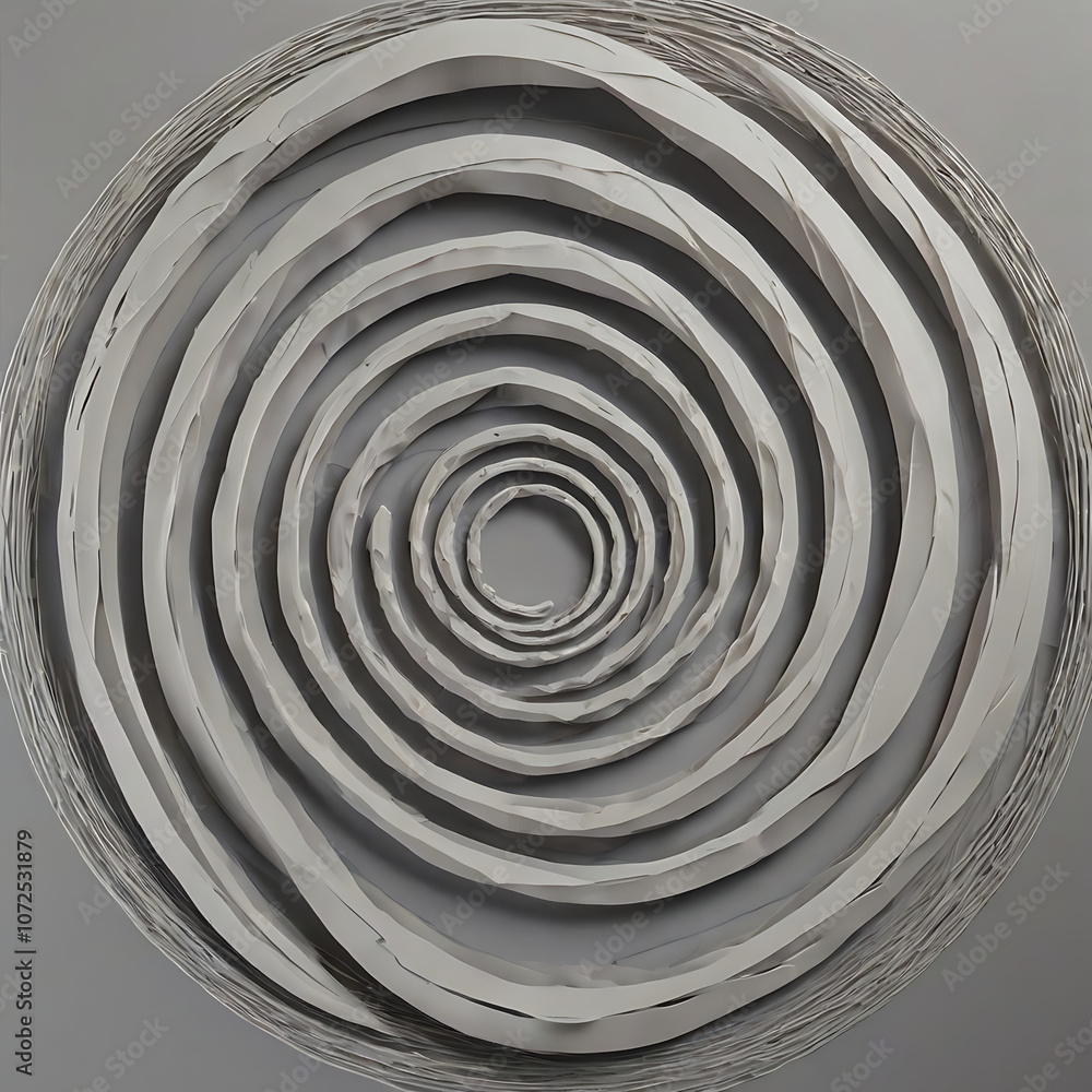 Background |Wallpaper | Textures | Pattern | Generative AI Background |Wallpaper | Textures | Pattern | Generative AI