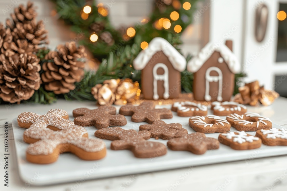 Pet-Friendly Holiday Treats Christmas Festive Kitchen Pet-Friendly Holiday Treats Christmas Festive Kitchen