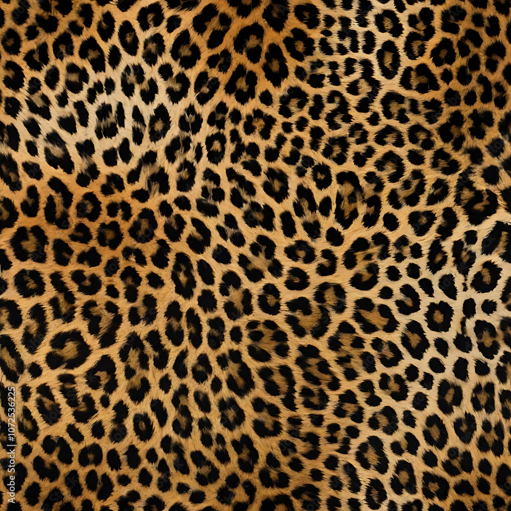 Background |Wallpaper | Textures | Pattern | Generative AI Background |Wallpaper | Textures | Pattern | Generative AI