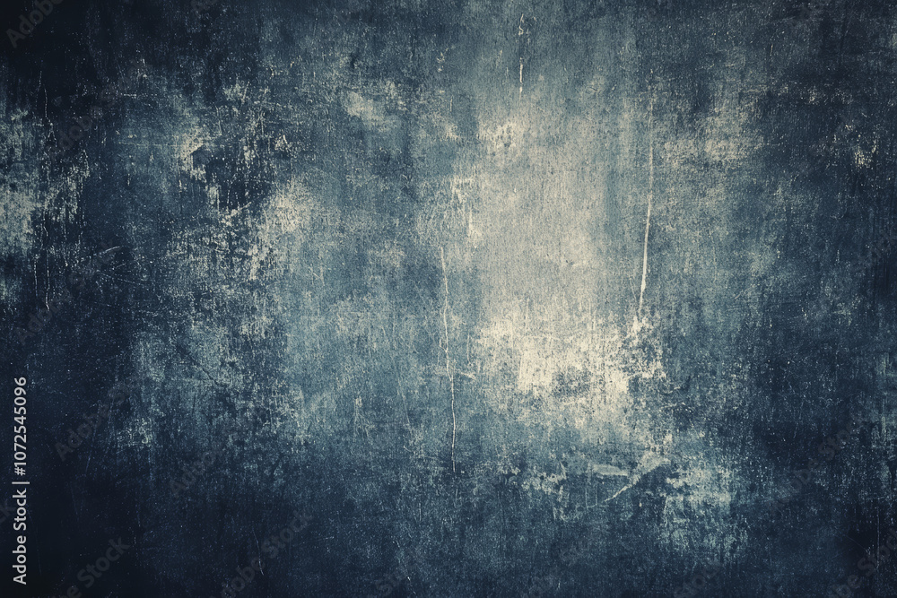 Obraz premium grunge background