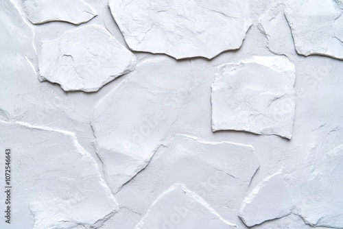 Wallpaper Mural Marble stone background. Marble texture. Wall pattern and interior design. Torontodigital.ca