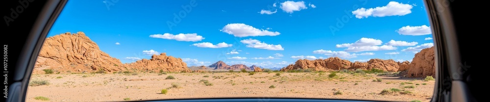 Beautiful white milky clouds over the mountain tops. A picture of a picturesque sky. An idea for a kitchen glass back wall design. Beautiful white milky clouds over the mountain tops. A picture of a picturesque sky. An idea for a kitchen glass back wall design.