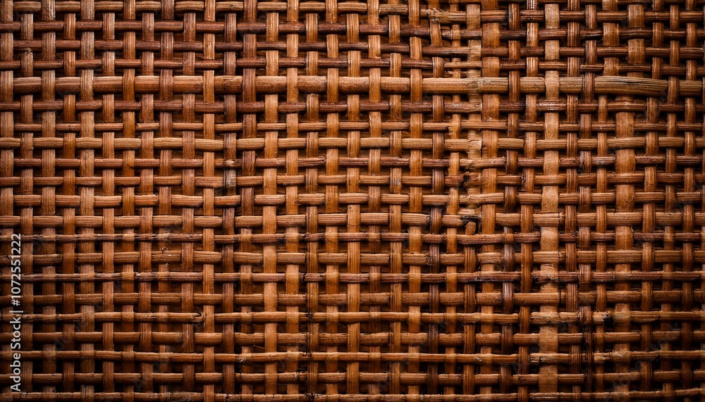 wicker wicker texture background wicker wicker texture background