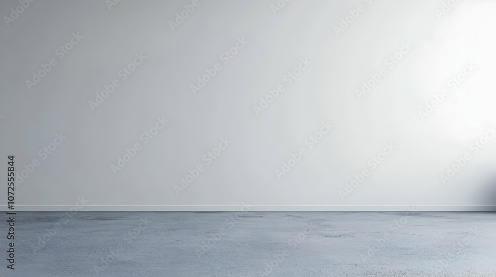 Minimalist gradient grey background, offering a smooth, modern aesthetic - Minimalist gradient grey background, offering a smooth, modern aesthetic -