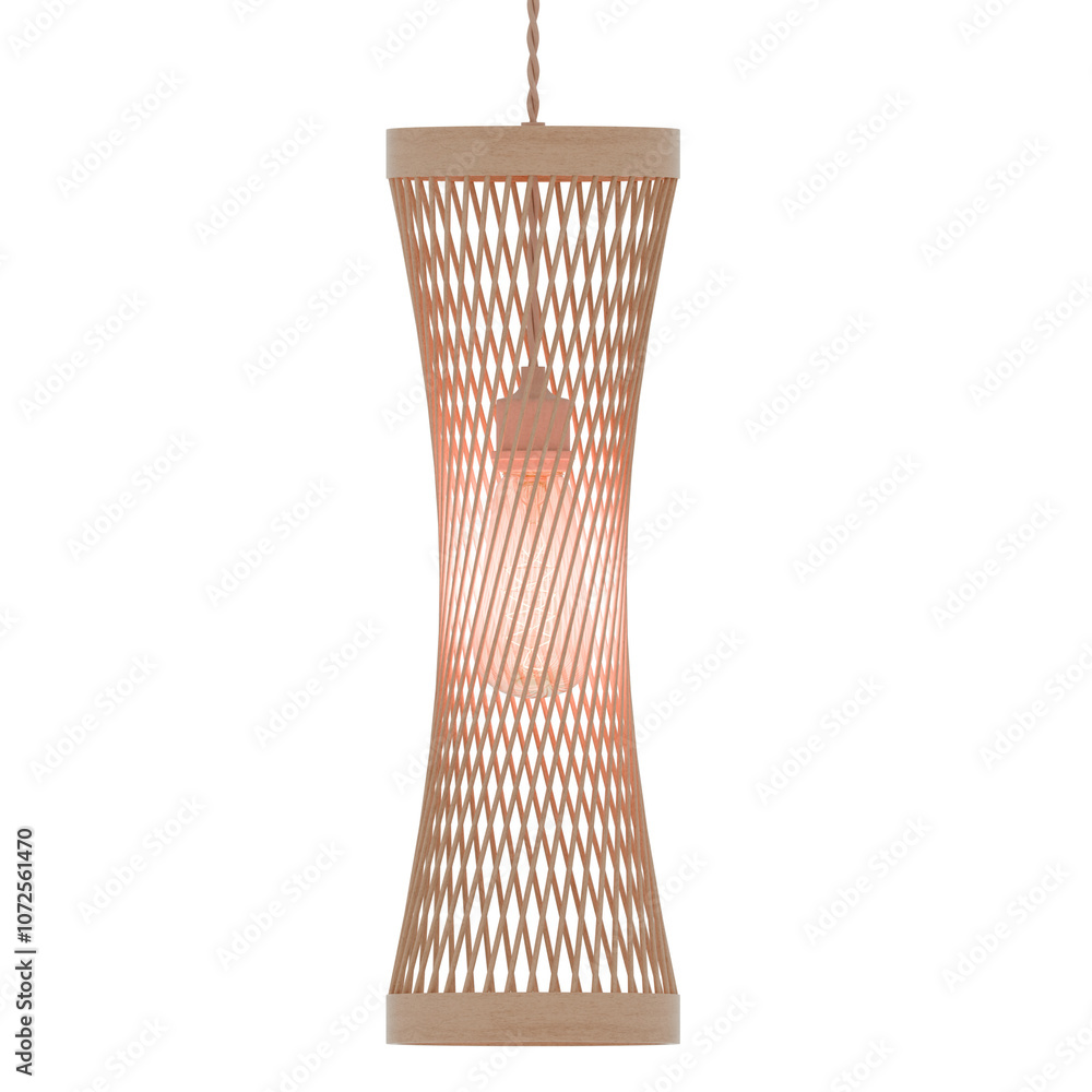 3d render chandelier pendant Ceiling Light with transparent background 3d render chandelier pendant Ceiling Light with transparent background
