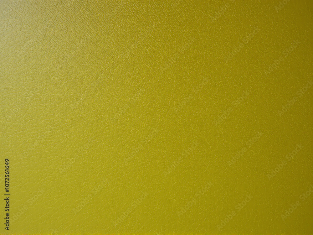 grey leather background grey leather background