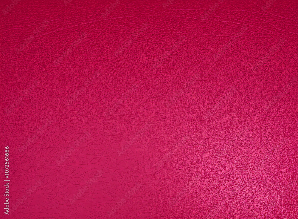 Fototapeta premium pink texture