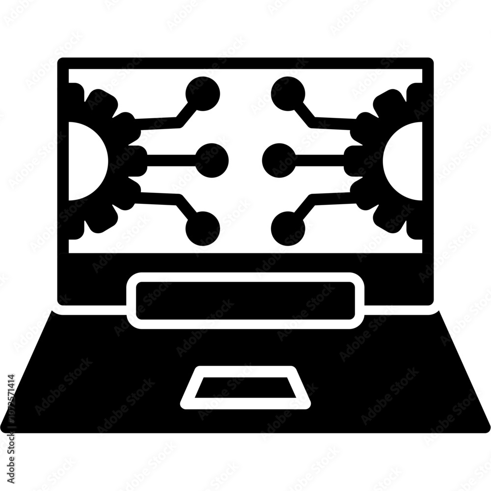 System Icon System Icon