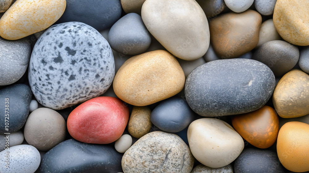 Rugged gravel rock stone, textural pattern background pebble rough, natural surface backdrop grey texture, granite irregular mosaic, cobblestone mineral Rugged gravel rock stone, textural pattern background pebble rough, natural surface backdrop grey texture, granite irregular mosaic, cobblestone mineral