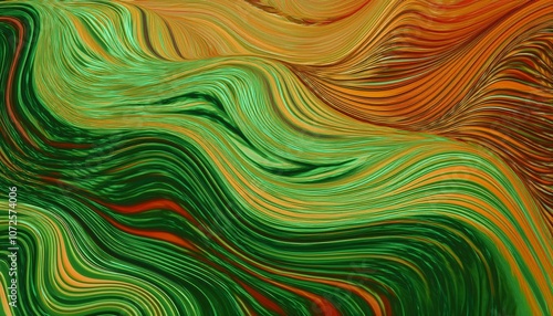 abstract colorful background