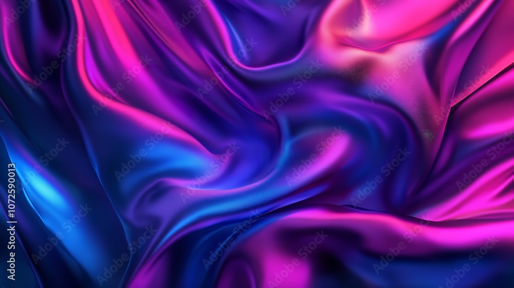 Obraz premium abstract speed lines style halftone banner design: