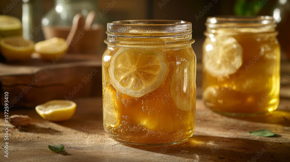 Crystallized Honey: What It Means and How to Fix It. Crystallized Honey: What It Means and How to Fix It.