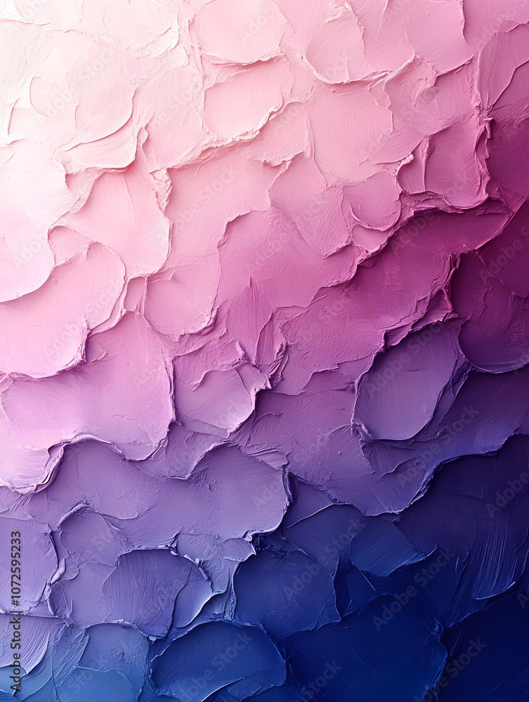 texture of paint texture of paint