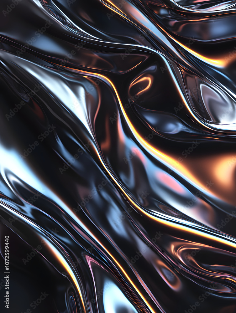 abstract background abstract background