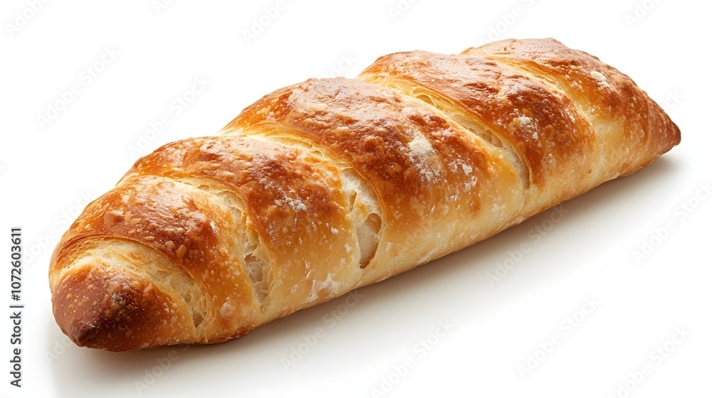 Food, Esfiha Extremely, Photo Realistic, White Background, Wallpaper, Cover and Screen of Smartphone, PC, Laptop, Format 9:16 and 16:9 Food, Esfiha Extremely, Photo Realistic, White Background, Wallpaper, Cover and Screen of Smartphone, PC, Laptop, Format 9:16 and 16:9