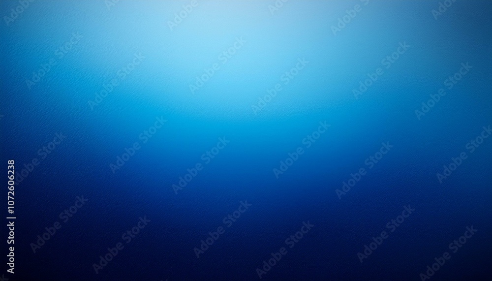dark blue gradient abstract blur background dark blue gradient abstract blur background