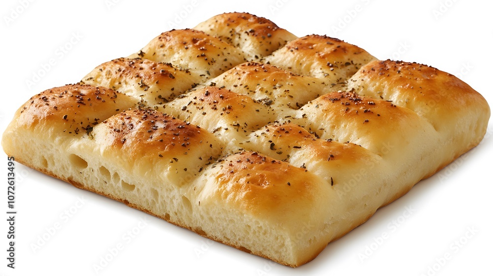 Food, Focaccia, Photo Realistic, White Background, Wallpaper, Cover and Screen for Smartphone, PC, Laptop, 9:16 and 16:9 Format Food, Focaccia, Photo Realistic, White Background, Wallpaper, Cover and Screen for Smartphone, PC, Laptop, 9:16 and 16:9 Format