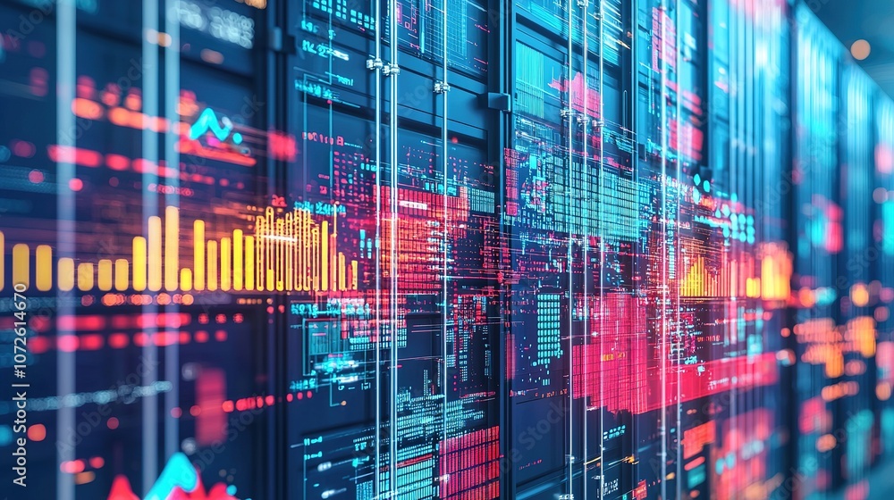 Explore the impact of tariff barriers on shipping container economics in global trade Explore the impact of tariff barriers on shipping container economics in global trade
