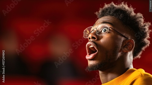 Audience reaction shots during heated debate, mixed emotions, debate, public judgment