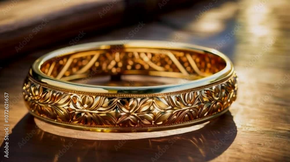 antique gold jewelry box antique gold jewelry box