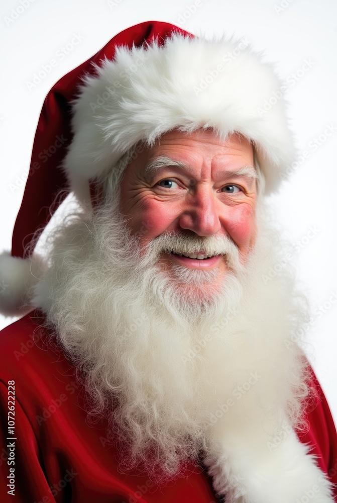 Discover the joy of christmas with santa claus a heartwarming celebration of holiday spirit Discover the joy of christmas with santa claus a heartwarming celebration of holiday spirit