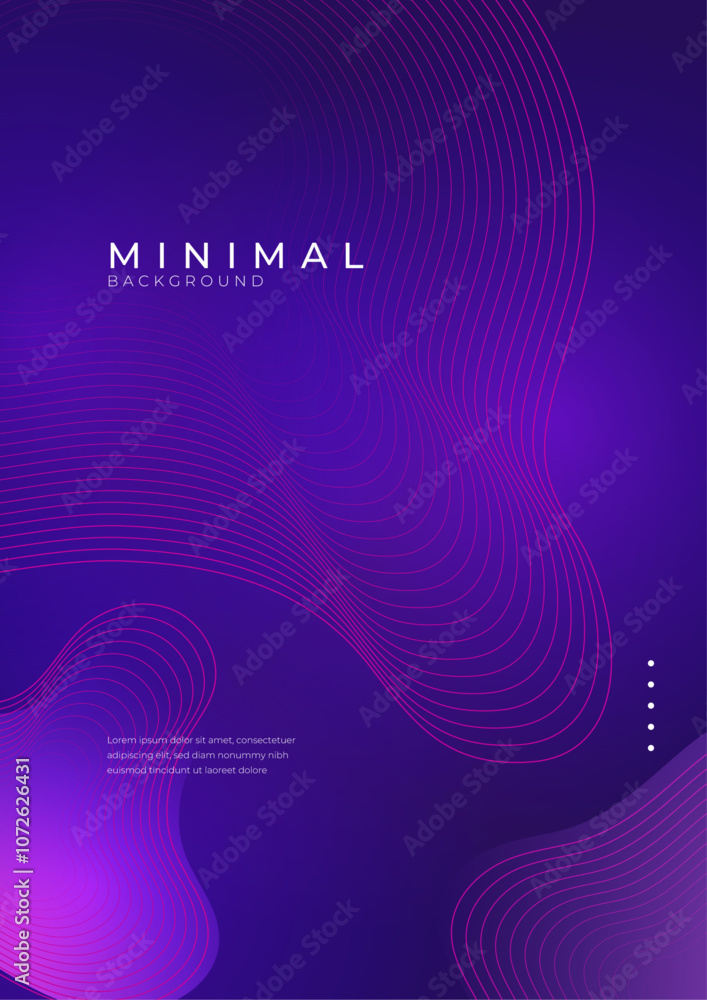 Abstract Poster Design with Vibrant Geometric Patterns. Ideal for creative projects, graphic design, and trendy backgrounds. The colorful gradient creates a dynamic and stylish visual appeal Abstract Poster Design with Vibrant Geometric Patterns. Ideal for creative projects, graphic design, and trendy backgrounds. The colorful gradient creates a dynamic and stylish visual appeal