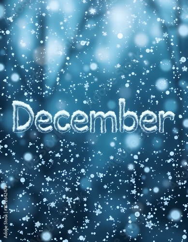 December Dash 