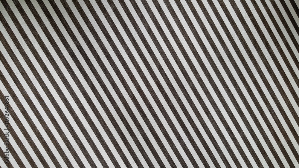 black and white stripes backdrop monochrome contrast black and white stripes backdrop monochrome contrast